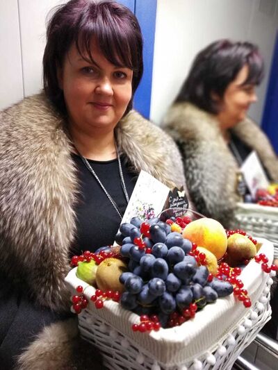  ,   AlinaAlina, 54 ,   ,   , c 