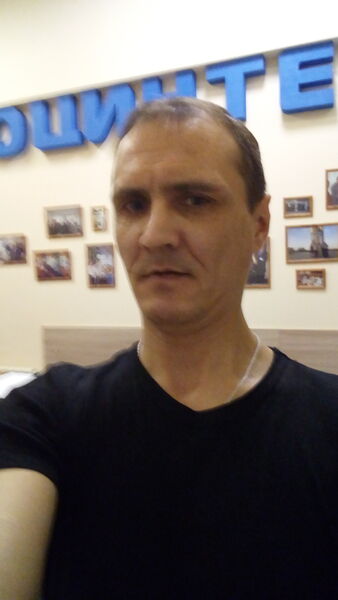  ,   , 48 ,   c 