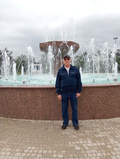  ,   , 76 ,     , c , 