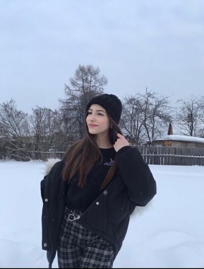  ,   , 23 ,   ,   , c , 