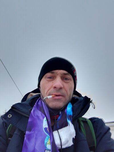   ,   , 53 ,  
