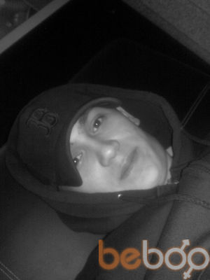  ,   Dimov, 34 ,   ,   , c 