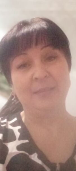  ,   , 50 ,   c 