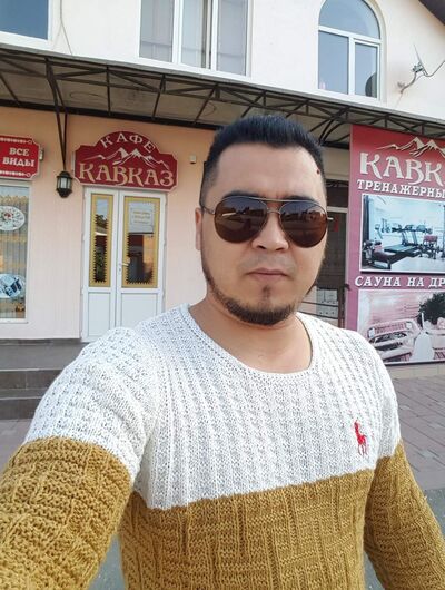  ,   Mansur, 42 ,   ,   , c 