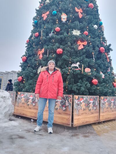  ,   , 57 ,   c 