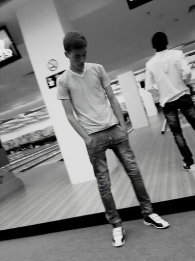  ,   Umid5155588, 34 ,   ,   , c 