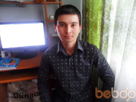  ,   DANIYAR, 37 ,   ,   , c 