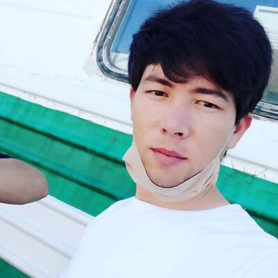 ,   Shaxzod, 29 ,   ,   , c 
