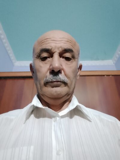  ,   , 58 ,   ,   