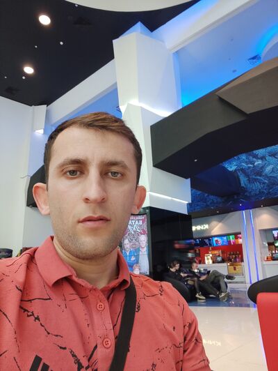  ,   , 34 ,   ,   