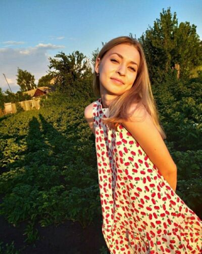  ,   , 18 ,   ,   
