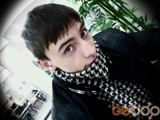  ,   NoName, 33 ,   