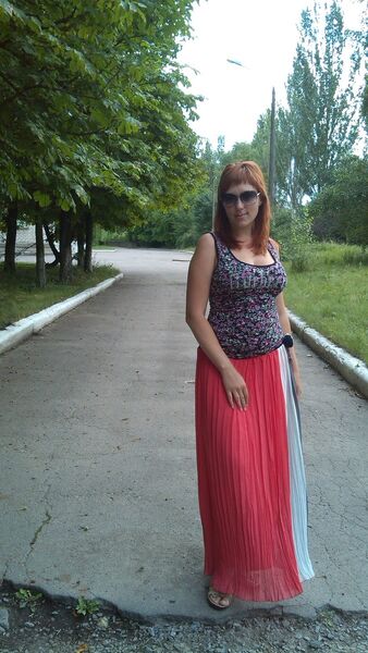  ,   Marine, 39 ,   ,   , c 