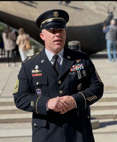  Edmundston,   Hoffman, 45 ,   c 