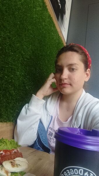  ,   Yuliia, 23 ,     , c 
