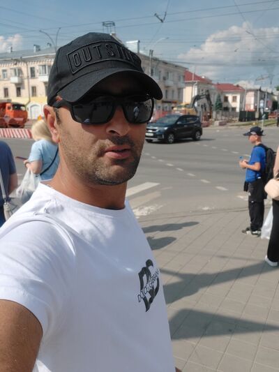  ,   Eflatun, 38 ,   ,   