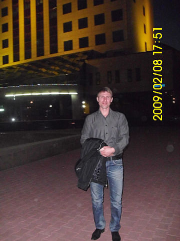  ,   , 47 ,   ,   , c , 