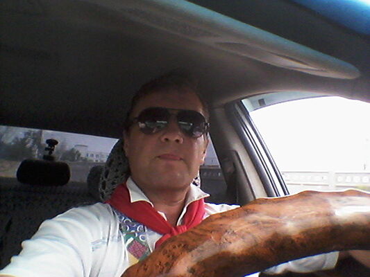  ,   , 55 ,   ,   , c 