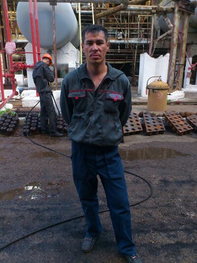  ,   Arthur, 43 ,   ,   , c 