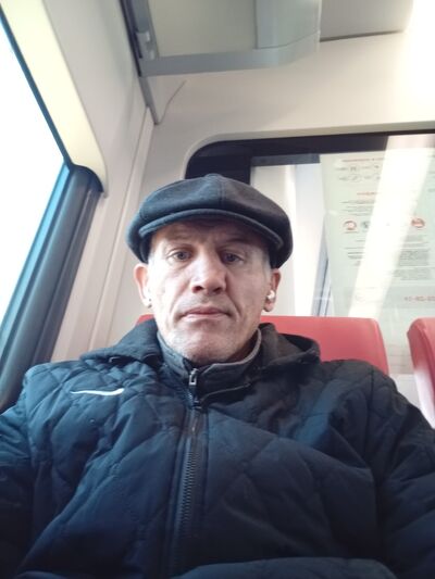  ,   , 50 ,   c 