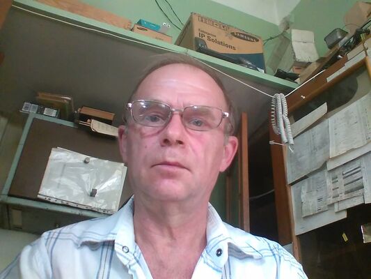  ,   , 66 ,   ,   , c 