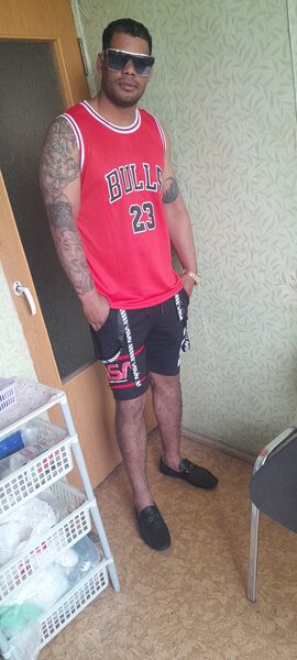  ,   Adrian, 31 ,   ,   