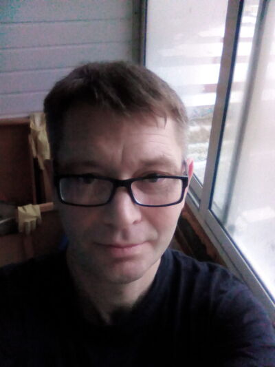  ,   , 48 ,   ,   