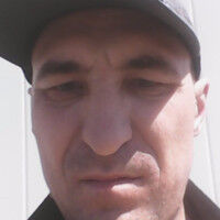  ,   , 46 ,   