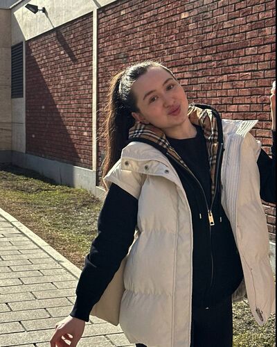  Allendorf,   , 28 ,   ,   