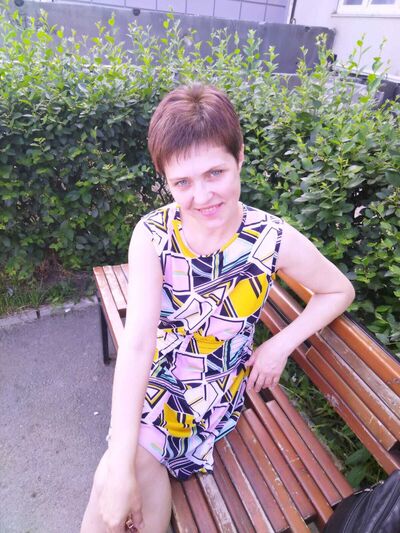  ,   , 44 ,     , c 