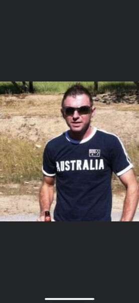  Ascot Vale,   Dimon, 46 ,   ,   , c , 