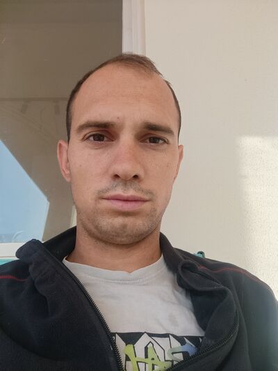  ,   Anatolij, 30 ,   