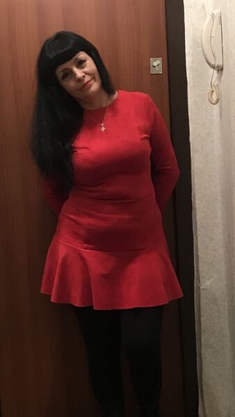  ,   , 53 ,   c 