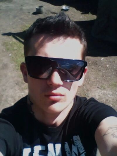 ,   , 28 ,   ,   