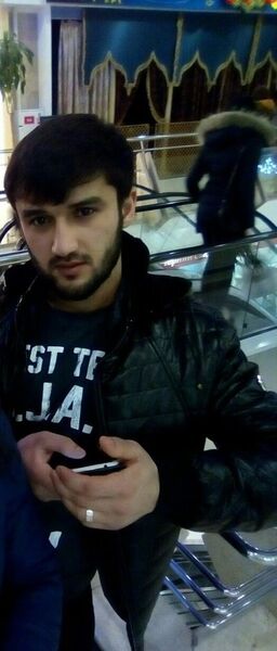  ,   Farkhod, 38 ,   