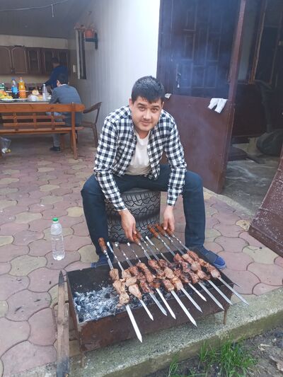  ,   , 32 ,   ,   