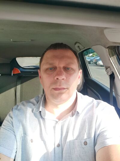  ,   Ocean, 42 ,   ,   , c , 