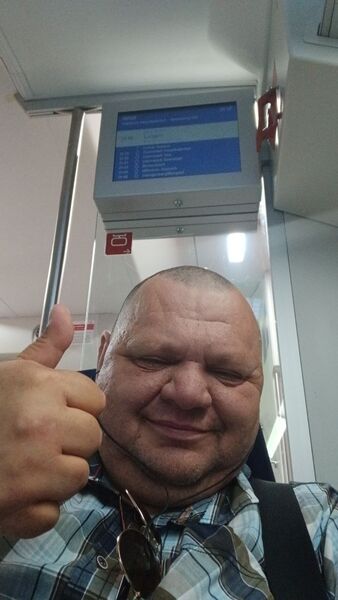  Selters,   Slava, 54 ,   ,   