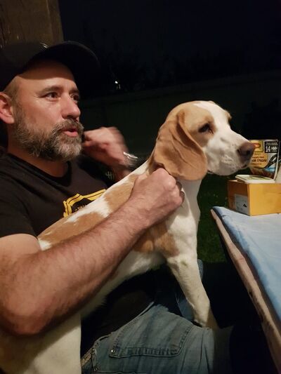  ,   Pavel, 48 ,   ,   , c 