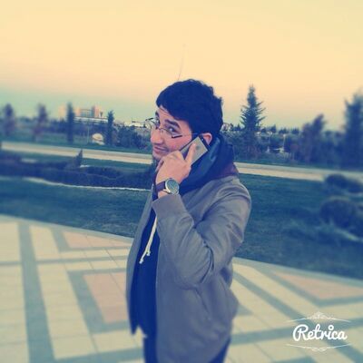  ,   Djon, 36 ,   , 