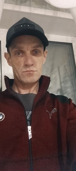  ,   , 40 ,   c 