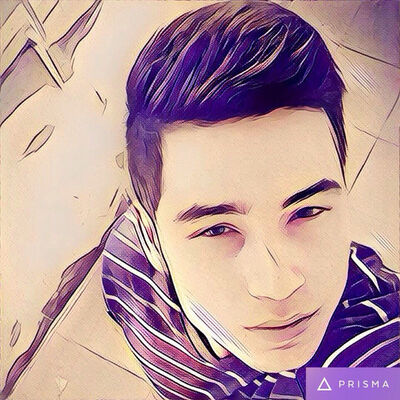  ,   , 28 ,   ,   , c , 