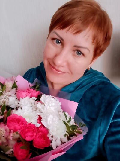  ,   Elena, 38 ,   ,   