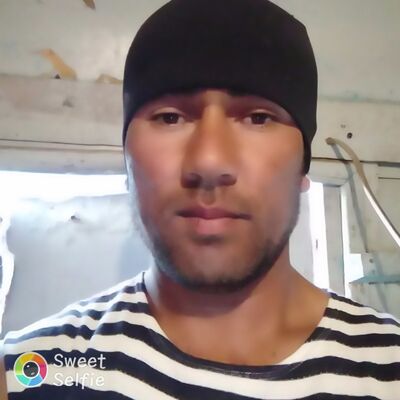  ,   , 39 ,     , c 