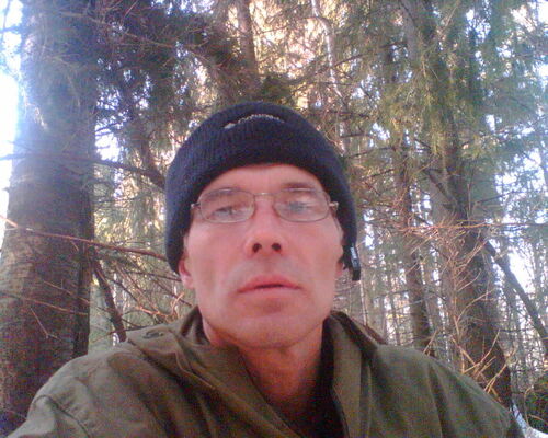  ,   Sergei, 63 ,   ,   , c 