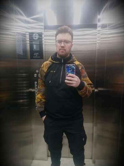 ,   , 31 ,   c 