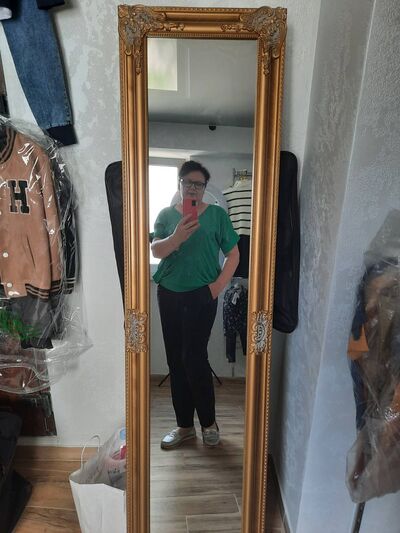 ,   , 56 ,   c 