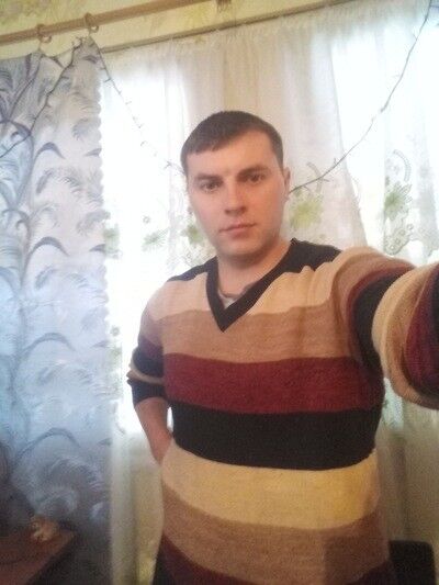  ,   Vladimir, 37 ,   ,   , c 