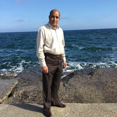 ,   Ali alkaabi, 58 ,   ,   , c 