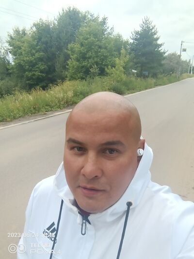  ,   , 41 ,     , c , 
